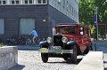 Oldtimer_2011   007